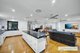 Photo - 33 Emperor Street, Woodgate QLD 4660 - Image 15