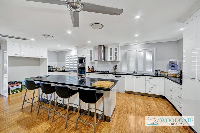 Photo - 33 Emperor Street, Woodgate QLD 4660 - Image 16