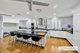 Photo - 33 Emperor Street, Woodgate QLD 4660 - Image 16