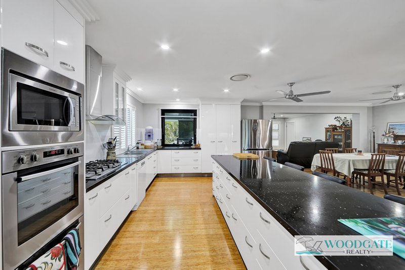 Photo - 33 Emperor Street, Woodgate QLD 4660 - Image 17