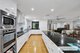 Photo - 33 Emperor Street, Woodgate QLD 4660 - Image 17