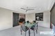Photo - 33 Emperor Street, Woodgate QLD 4660 - Image 18