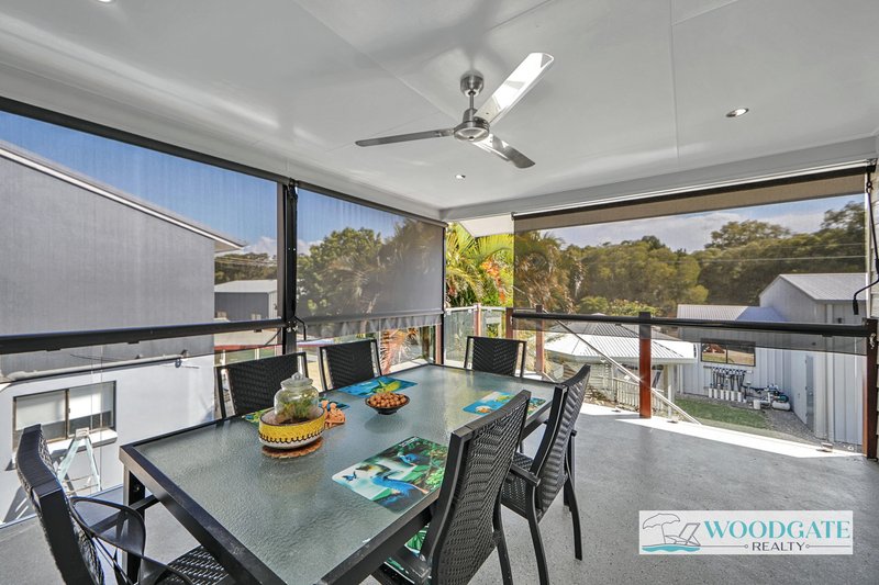 Photo - 33 Emperor Street, Woodgate QLD 4660 - Image 19