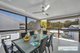 Photo - 33 Emperor Street, Woodgate QLD 4660 - Image 19