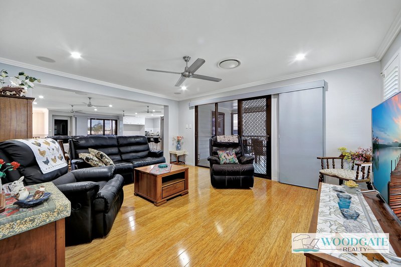 Photo - 33 Emperor Street, Woodgate QLD 4660 - Image 20