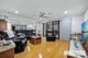 Photo - 33 Emperor Street, Woodgate QLD 4660 - Image 20