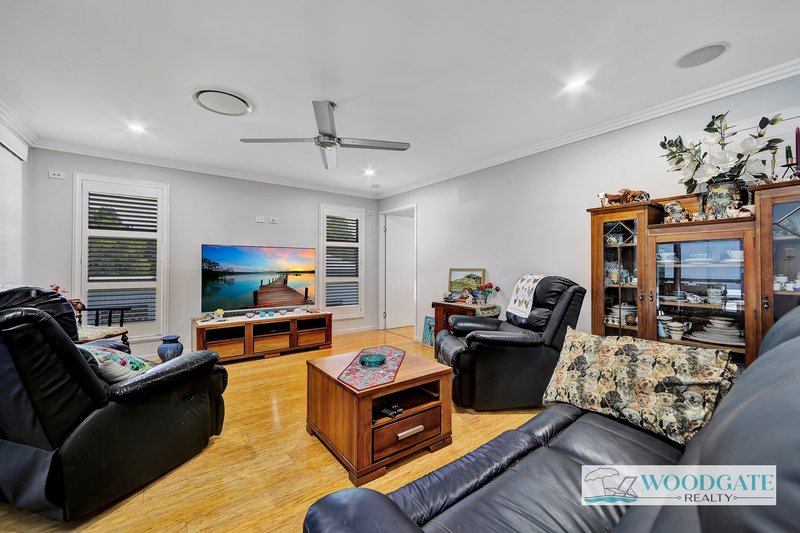 Photo - 33 Emperor Street, Woodgate QLD 4660 - Image 21