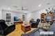 Photo - 33 Emperor Street, Woodgate QLD 4660 - Image 21