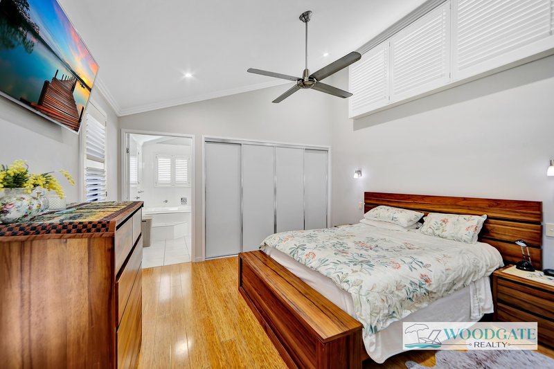 Photo - 33 Emperor Street, Woodgate QLD 4660 - Image 22