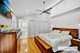 Photo - 33 Emperor Street, Woodgate QLD 4660 - Image 22
