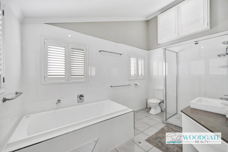 Photo - 33 Emperor Street, Woodgate QLD 4660 - Image 23