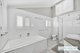 Photo - 33 Emperor Street, Woodgate QLD 4660 - Image 23