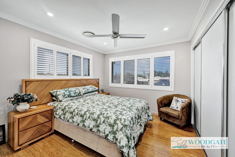 Photo - 33 Emperor Street, Woodgate QLD 4660 - Image 24