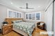 Photo - 33 Emperor Street, Woodgate QLD 4660 - Image 24