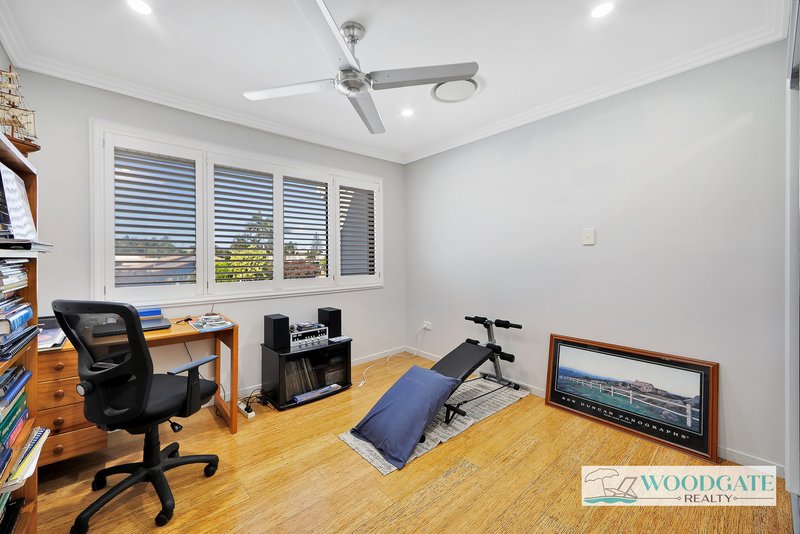 Photo - 33 Emperor Street, Woodgate QLD 4660 - Image 25