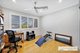 Photo - 33 Emperor Street, Woodgate QLD 4660 - Image 25