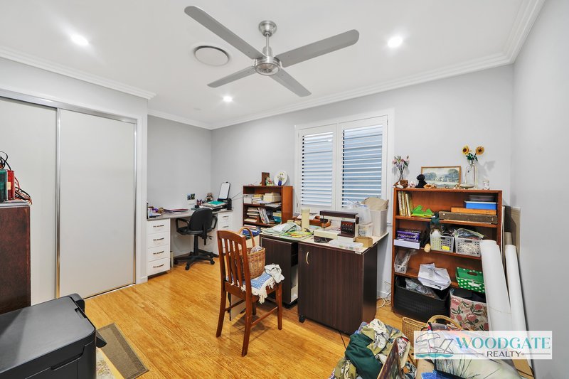 Photo - 33 Emperor Street, Woodgate QLD 4660 - Image 26