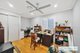 Photo - 33 Emperor Street, Woodgate QLD 4660 - Image 26