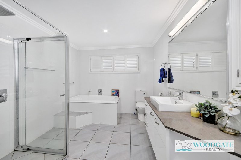 Photo - 33 Emperor Street, Woodgate QLD 4660 - Image 27