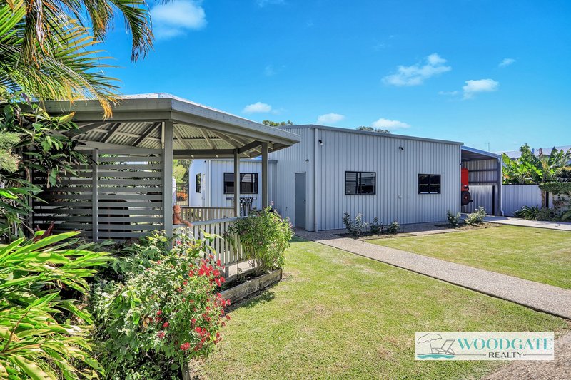 Photo - 33 Emperor Street, Woodgate QLD 4660 - Image 28