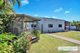 Photo - 33 Emperor Street, Woodgate QLD 4660 - Image 28