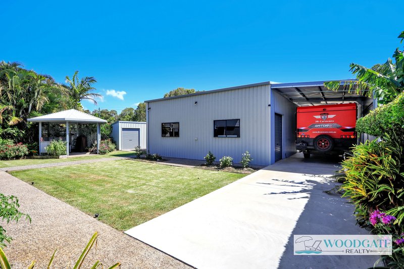 Photo - 33 Emperor Street, Woodgate QLD 4660 - Image 29