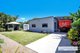 Photo - 33 Emperor Street, Woodgate QLD 4660 - Image 29