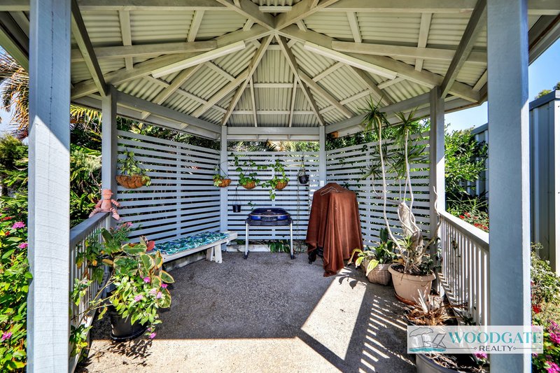 Photo - 33 Emperor Street, Woodgate QLD 4660 - Image 30