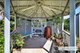 Photo - 33 Emperor Street, Woodgate QLD 4660 - Image 30