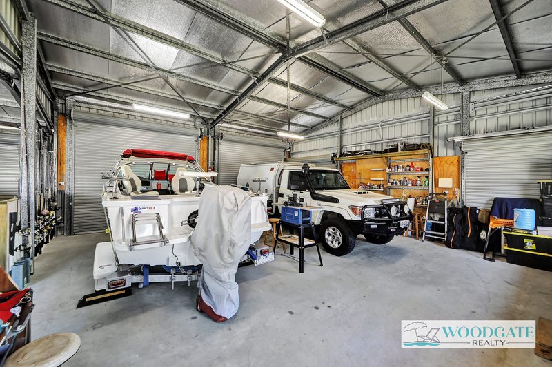 Photo - 33 Emperor Street, Woodgate QLD 4660 - Image 31