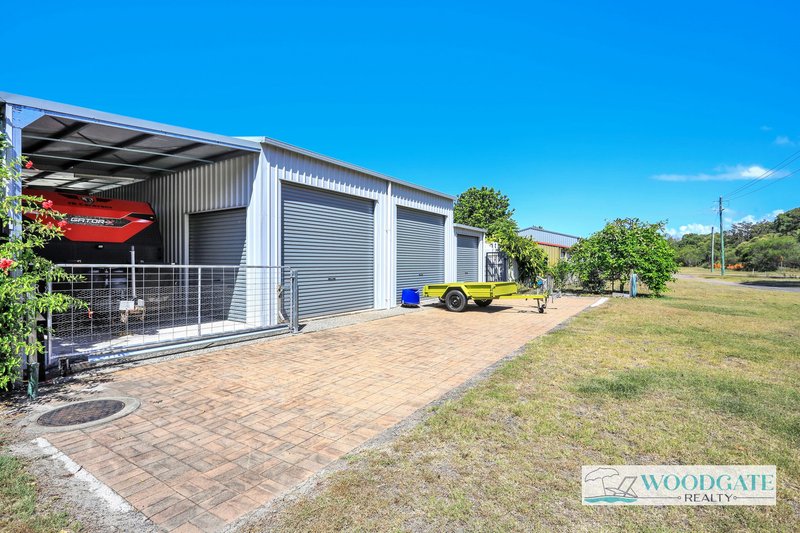 Photo - 33 Emperor Street, Woodgate QLD 4660 - Image 32