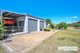 Photo - 33 Emperor Street, Woodgate QLD 4660 - Image 32