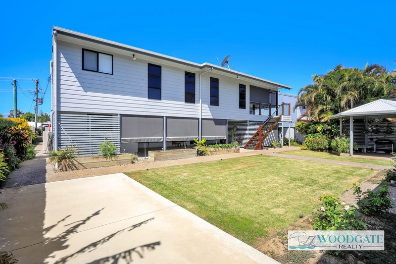 Photo - 33 Emperor Street, Woodgate QLD 4660 - Image 33