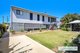 Photo - 33 Emperor Street, Woodgate QLD 4660 - Image 33