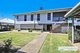 Photo - 33 Emperor Street, Woodgate QLD 4660 - Image 34