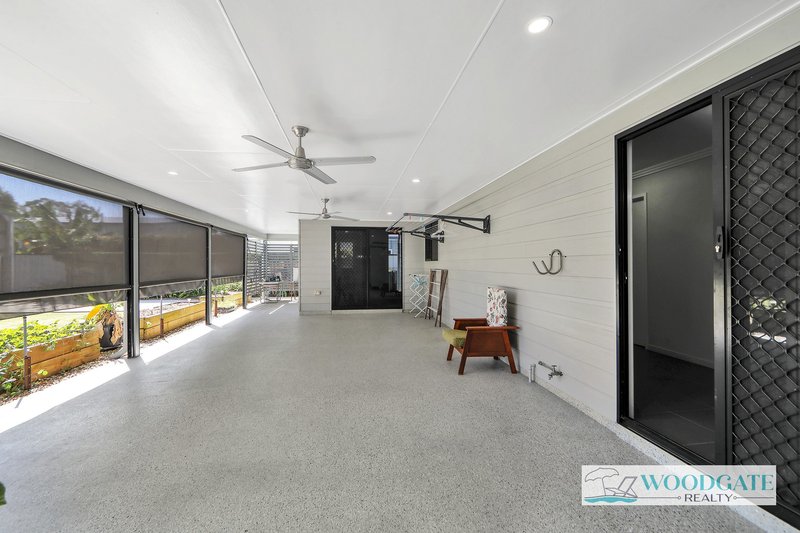 Photo - 33 Emperor Street, Woodgate QLD 4660 - Image 35