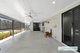 Photo - 33 Emperor Street, Woodgate QLD 4660 - Image 35