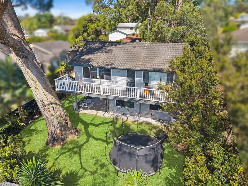 33 Empire Bay Drive, Kincumber NSW 2251