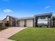 Photo - 33 Enbrook Street, Bracken Ridge QLD 4017 - Image 1