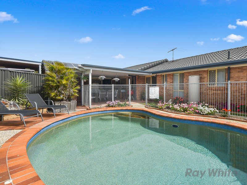 Photo - 33 Enbrook Street, Bracken Ridge QLD 4017 - Image 6