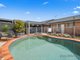 Photo - 33 Enbrook Street, Bracken Ridge QLD 4017 - Image 6