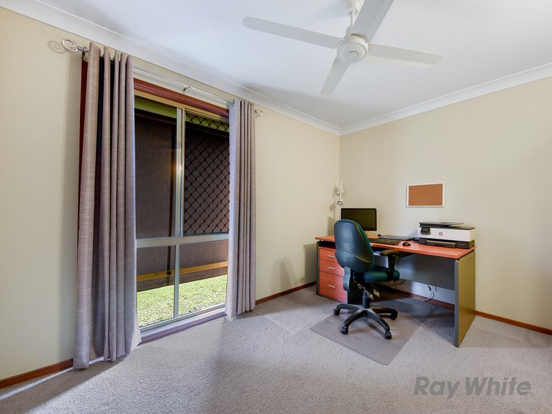 Photo - 33 Enbrook Street, Bracken Ridge QLD 4017 - Image 13