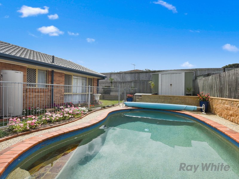 Photo - 33 Enbrook Street, Bracken Ridge QLD 4017 - Image 18