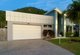 Photo - 33 Endeavour Circuit, Cannonvale QLD 4802 - Image 4