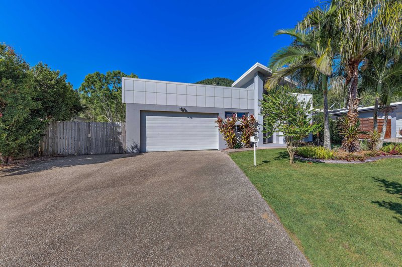 Photo - 33 Endeavour Circuit, Cannonvale QLD 4802 - Image 14