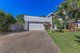 Photo - 33 Endeavour Circuit, Cannonvale QLD 4802 - Image 14