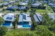 Photo - 33 Endeavour Circuit, Cannonvale QLD 4802 - Image 15