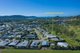 Photo - 33 Endeavour Circuit, Cannonvale QLD 4802 - Image 16