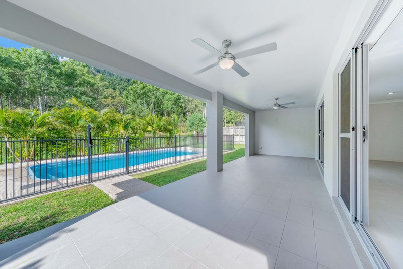 Photo - 33 Endeavour Circuit, Cannonvale QLD 4802 - Image 5