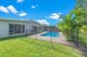 Photo - 33 Endeavour Circuit, Cannonvale QLD 4802 - Image 9